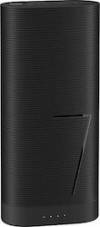 Huawei CP07 6700mAh Μαύρο Huawei CP07 6700mAh Μαύρο